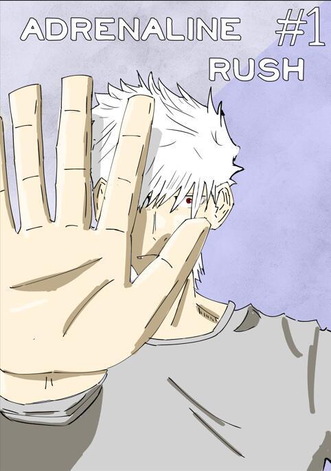 author_avatar
