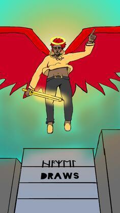 author_avatar