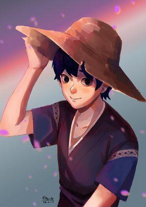 author_avatar