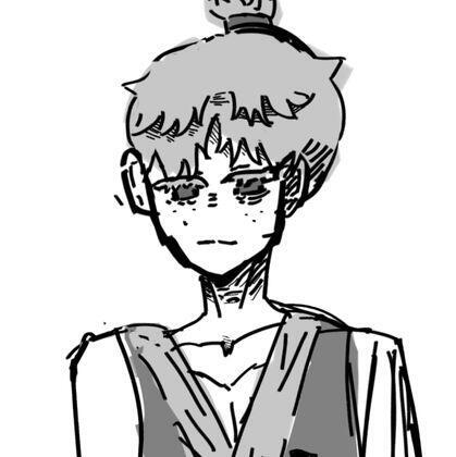 author_avatar