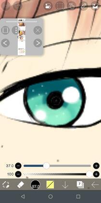 author_avatar