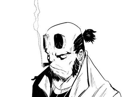 author_avatar