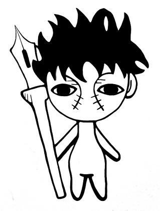 author_avatar