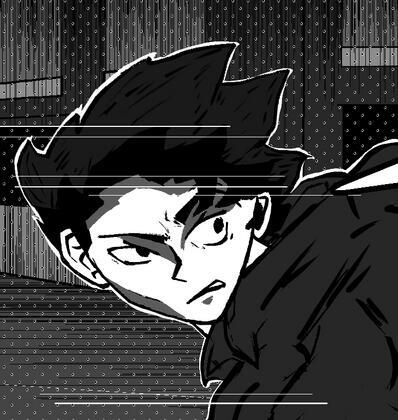 author_avatar