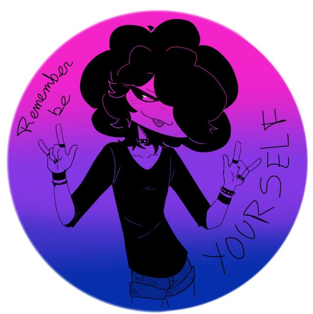 author_avatar