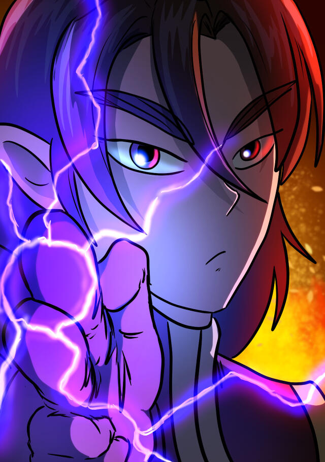 author_avatar