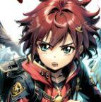 author_avatar