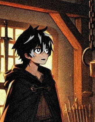 author_avatar