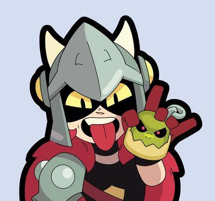 author_avatar