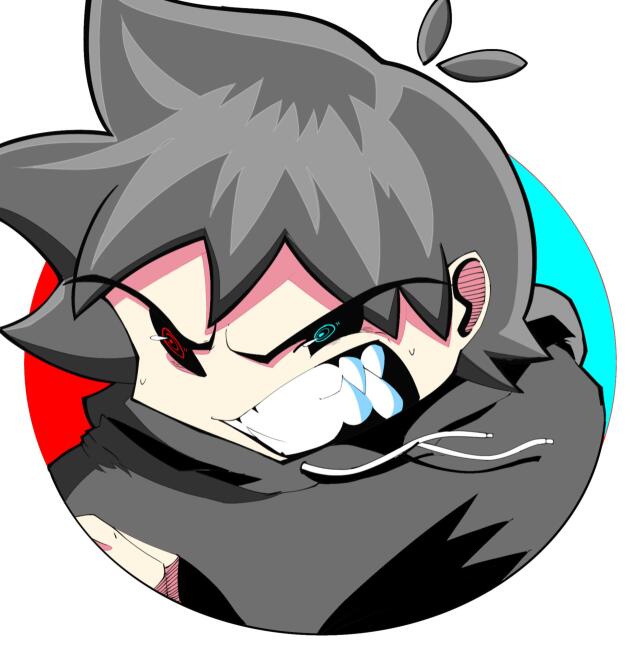 author_avatar
