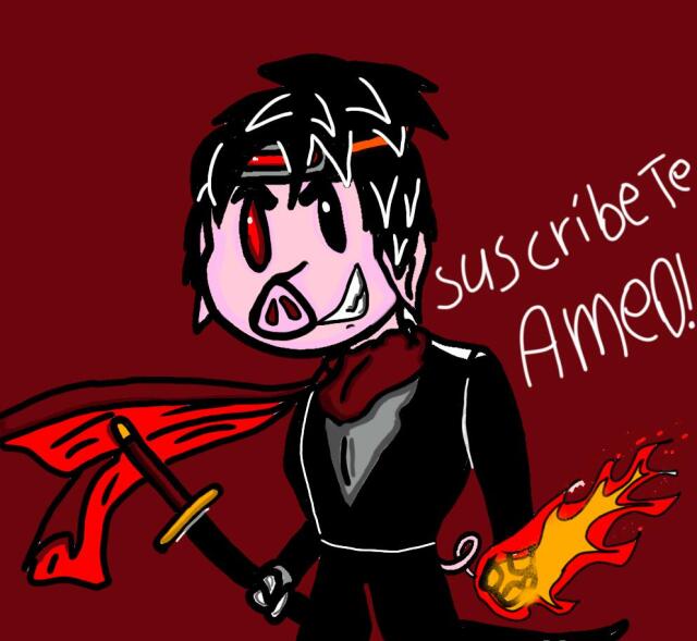 author_avatar