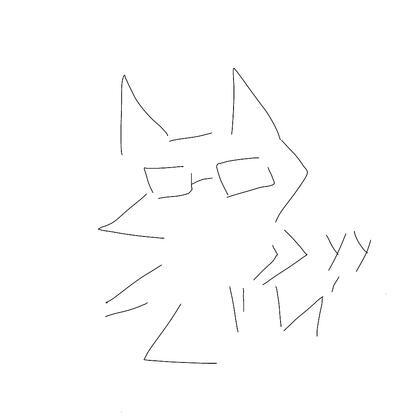 author_avatar
