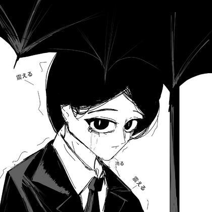author_avatar