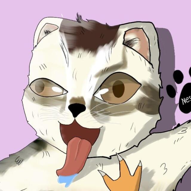 author_avatar