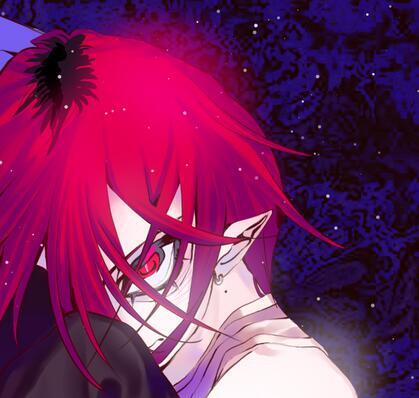 author_avatar