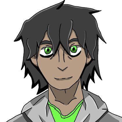 author_avatar