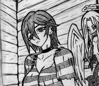 author_avatar