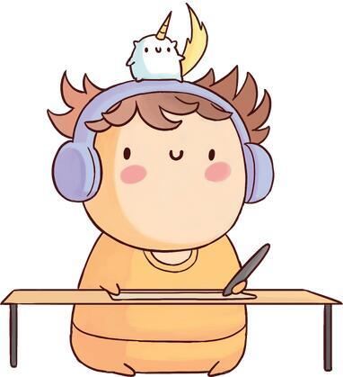 author_avatar