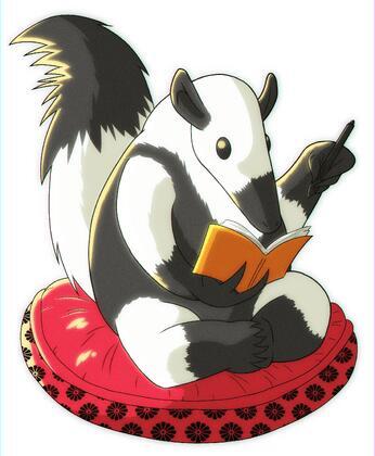 author_avatar