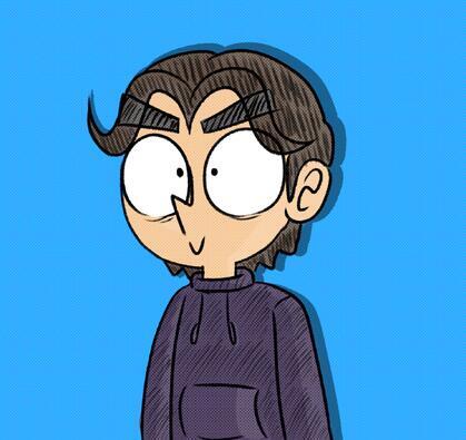 author_avatar