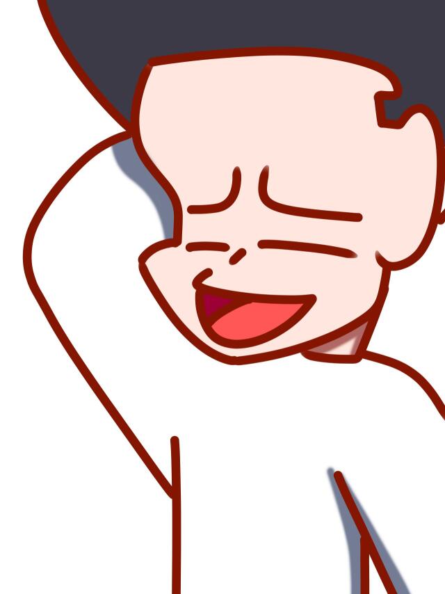 author_avatar