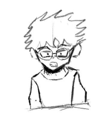 author_avatar