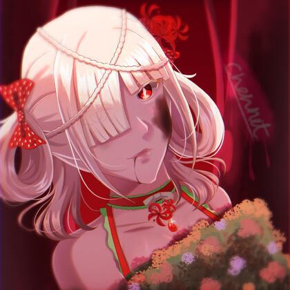 author_avatar
