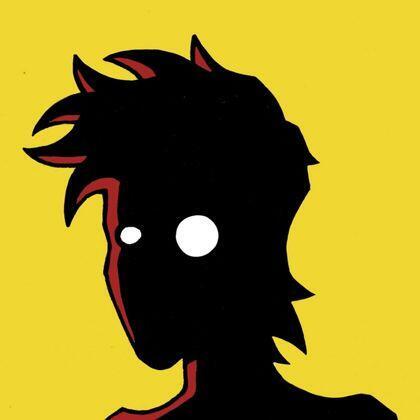 author_avatar
