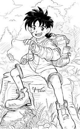author_avatar