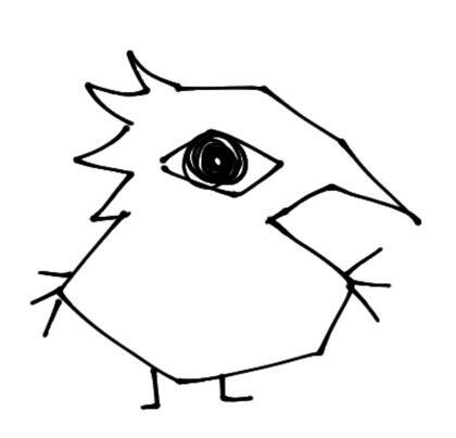 author_avatar