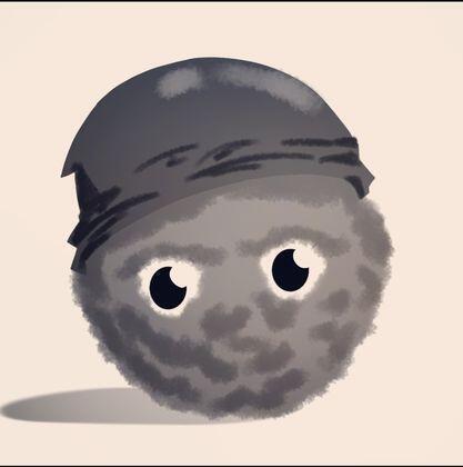 author_avatar