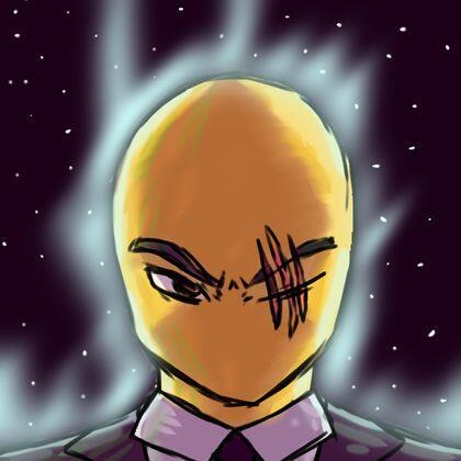 author_avatar