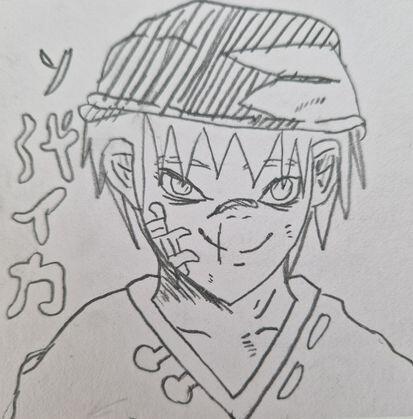 author_avatar