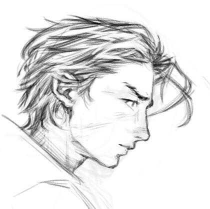 author_avatar