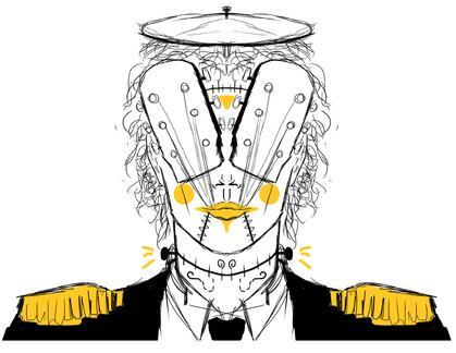 author_avatar