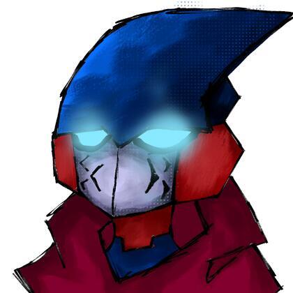 author_avatar