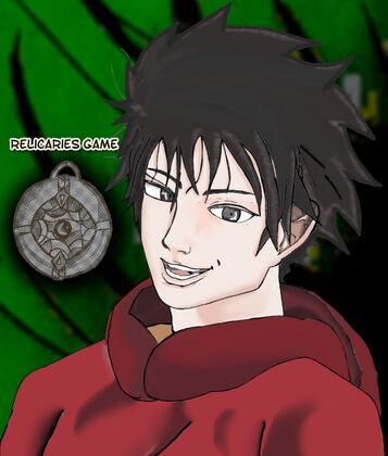 author_avatar