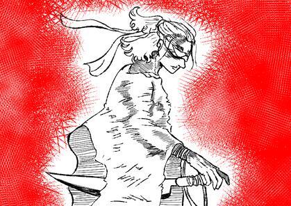 author_avatar