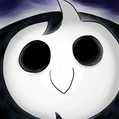 author_avatar