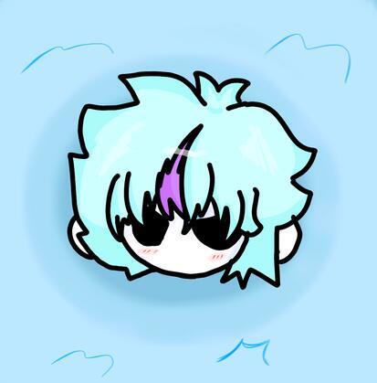 author_avatar