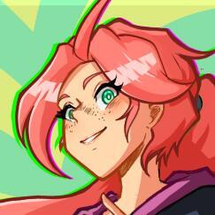 author_avatar