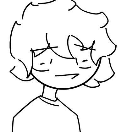 author_avatar