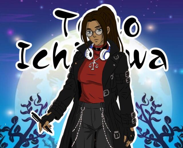 author_avatar