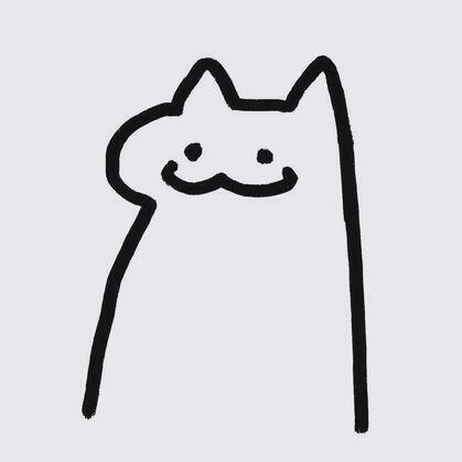 author_avatar