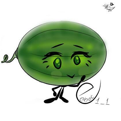 author_avatar