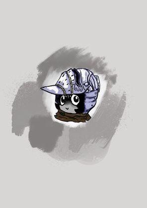 author_avatar