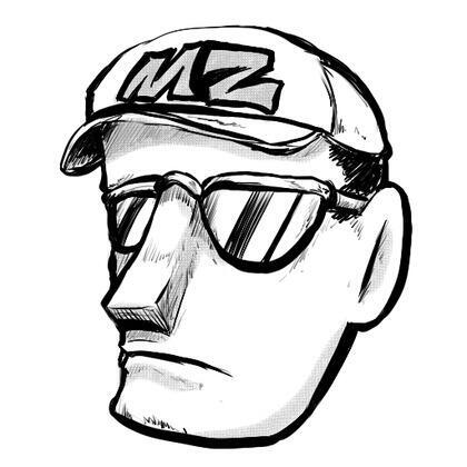 author_avatar