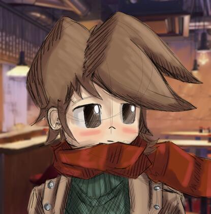 author_avatar