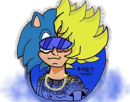 author_avatar