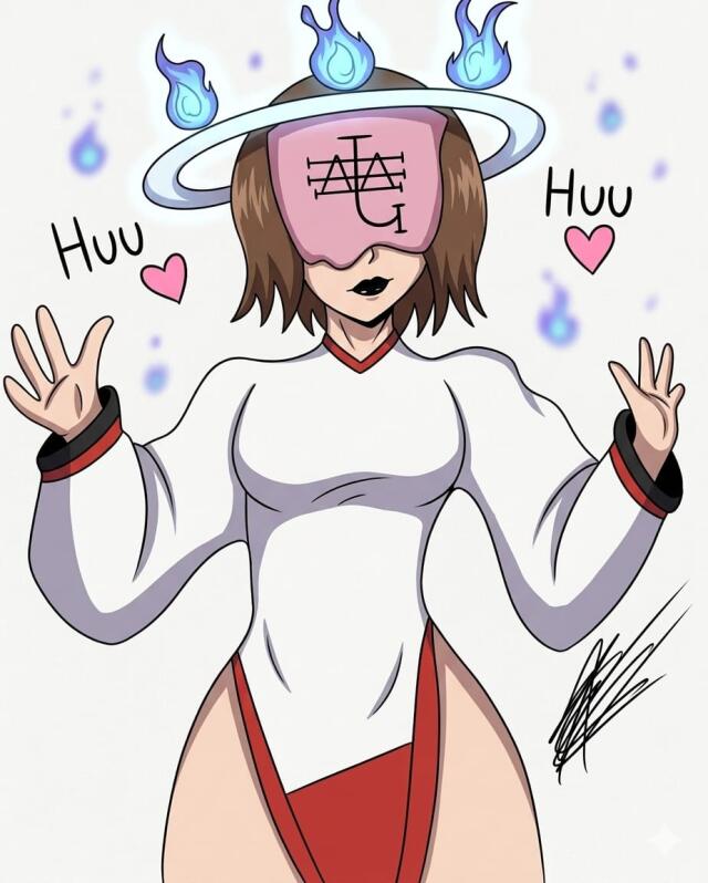 author_avatar